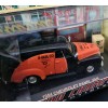 ROAD CHAMPS CLASSIC SCENES 1:43 DIECAST ALL NIB - 1931