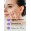Crema Time Revolution Retinol 500 Shot Cream 60ML