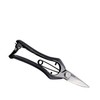 Honoroki Sprout Pruning Shears Metal Stop HT-2682