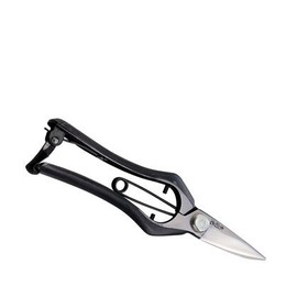 Honoroki Sprout Pruning Shears Metal Stop HT-2682