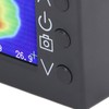 Handheld Thermal Imager 32x24 Infrared Sensor 1.8 Inch TFT Thermal
