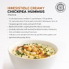 Pride Of India - Indian Split Yellow Chickpea Lentils -