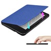 Case for 6” Kobo Clara 2E Only - Ultra Slim