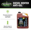 Hot Shot's Secret Diesel Winter Anti-Gel Fuel Treatment 1 Gallon