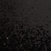 Glitz Sequin & Stretch Mesh Black, Fabric by the Yard