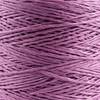 Sensy Premium 274 Yards Raffia Yarn (Purple)