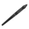 Stylus Pen 8192 Level ±60° Tilt Function Black Tablet Stylus