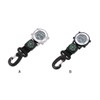 BEALIFE Fashionable watch hands, suitable for compass watch, compass, hands,
