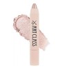 【Too Cool For School/トゥークールフォ―スクール】Eye Glitz 1g / Tear Bag Liner