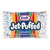 Jet Puffed Mini Marshmallow (10oz Bags, Pack of 12)