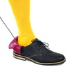 Funnel Shoehorn: A Hands-free - Calzador (2 unidades)