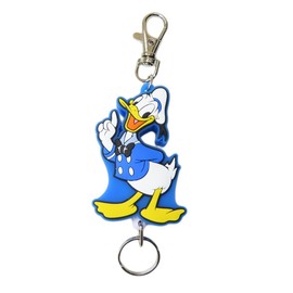 SK Japan Key Holder, Kids One Size