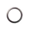 ACDelco 24240654 GM Original Equipment Automatic Transmission 4-5-6 Clutch Backing