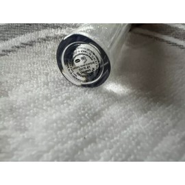 Anastasia NEW Anastasia Luminous Tinted Lip Gloss Honey Diamond shimmering nude 0.16 oz