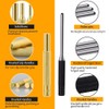 Punch Set Roll Pin Punch Set Punch Removing Repair Tools