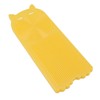 Gnocchi Board PP Multifunctional Garganelli Board Gnocchi Maker Kitchen Gadgets