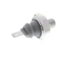 VEMO Oil Pressure Switch V15-99-1994