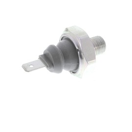 VEMO Oil Pressure Switch V15-99-1994