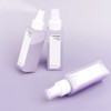 One Thing Peptide Retinal Mist 100ml / 원씽 펩타이드 레티날