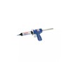 30ML SYRINGES MANUAL DESPENSOR