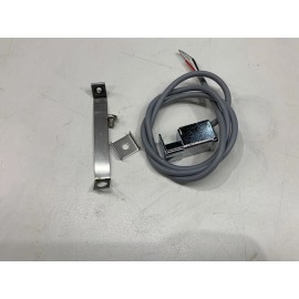 Bimba MRS-.087-BL-02 Proximity Switch Sensor Magnetic Reed Switch