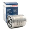 Bosch 1457434103 Fuel Filter