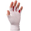 Gray-Nicolls Pro Fingerless Batting Inners (JUNIOR)