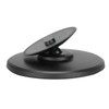 Speaker Base Stand Portable 360 Degree Rotation Anti Slip Smart