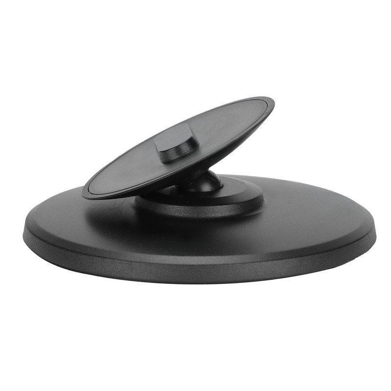 Speaker Base Stand Portable 360 Degree Rotation Anti Slip Smart