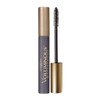 L'Oreal Paris Voluminous Waterproof Mascara, Black, 0.28-Fluid Ounce