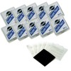 Park Tool GP-2 Pre-Glued Super Patch Puncture Repair Kits (Pack