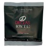 Kit Hotelero De Café Dieglas Regular - Caja De 50