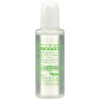 naigai White Hair For Tears On Remover Dog 30ml