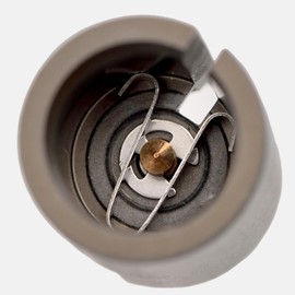 デイトナ(Daytona) KEIHIN PCキャブ用 ニードルクリップ63883