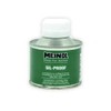 Meindl Sil Proof – - multicolour - 125ml