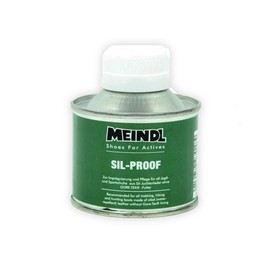 Meindl Sil Proof – - multicolour - 125ml