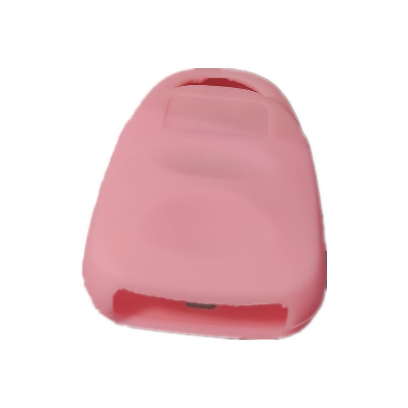 Funda protectora para llave inteligente sin llave para Hyundai Elantra