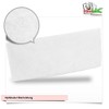 Universal motor protection filter suitable for Miele Complete C3 Special