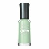 Sally Hansen Xtreme Wear Nail Color, Mint Sorbet, 0.4 Fluid