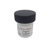 Vegan Non-Dairy Yogurt Starter (4 tsp ~ up to 60