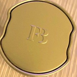 FENTY GLOSS BOMB FU$$Y FLEX SWIRL RIRI STIX HIGH LIQUID LIPSTICK HOT CHOCOLATE - SIGNATURE CANISTER 2.5*2.5*7.5 inches