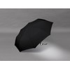 Easymatic Men's Pocket Umbrella Open/Close Automatic Lightweight Stable Windproof –