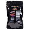 Sr. Michelado Carne Seca - Crunchy Beef Jerky - Azu