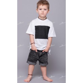 Genuine Amber Bracelet - Baltic Sea Jewellery - Raw Anti-Stress Bracelet Made of Baltic Sea Amber Beads - Real Amber Jewellery, Popular as Lucky Stone Bracelet (Cherry, 17 cm), Stone, Amber