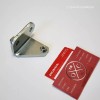 Honda Genuine OEM 09-12 Acura RL Alternator Stay Bracket Assembly