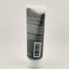 Origins [1+1]Origins Clear Investment Active Charcoal Mask 75mlx2 / [1+1]오리진스