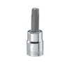 DEWALT 3/8" Drive T47 TORX Socket