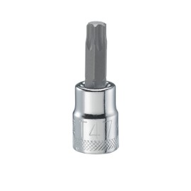 DEWALT 3/8" Drive T47 TORX Socket