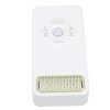 Air Cleaner Effective Clean Negative Ion Mini Air Cleaning Machine