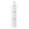 Tónico Facial De Cálendula Farmasi